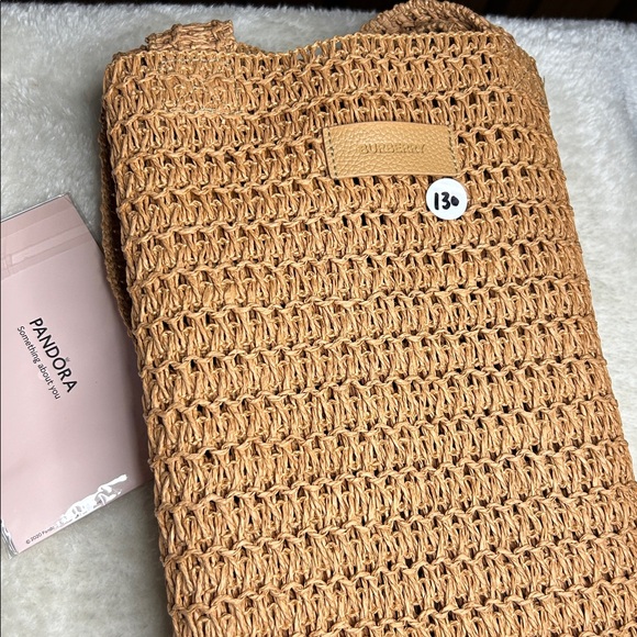 145 - Picture 1 of 1